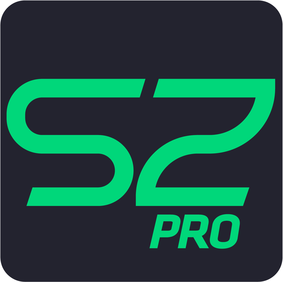 S2Pro - Your Health